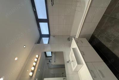 3 Bedroom Duplex in Dorobanti area - Capitale - 3