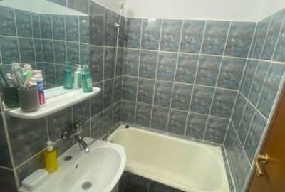 Apartament de vânzare în Tătărași - 8