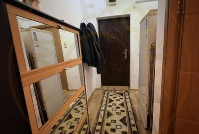 Inchiriere apartament 2 camere etaj 1 Gavana BLOC 2018 Inchiriere apartament 2 camere etaj 1 Gavana BLOC 2018 - 5