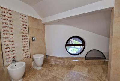 RECO Vila deosebita  in Santandrei cu sauna si teren generos - 23