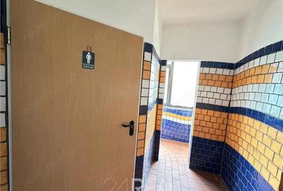 Spațiu comercial, în Aviației - 6