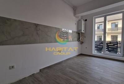 Apartament cu 3 camere decomandat în Theodor Pallady - 3