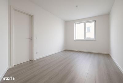 Garsonieră în Cug - 5