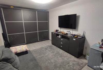 Proprietar, vand apartament 2 camere, decomandat, langa Astoria. - 4