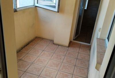 Apartament cu 4 camere decomandat în Central - 5