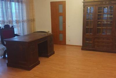 Spațiu comercial, de 220 mp, în Grivița - 2