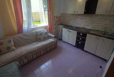 Apartament cu 2 camere nedecomandat în Central - 9