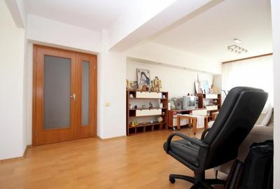 Cranga?i Ceahlaul, 3 camere modificat din 4, centrala proprie - 5