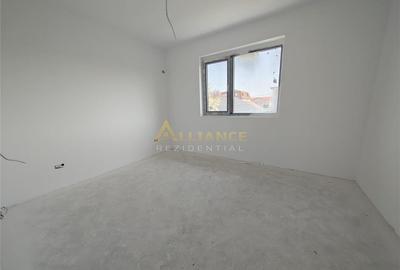 Casă individuală cu 5 camere cu Teren 400 Mp în Berceni - 15