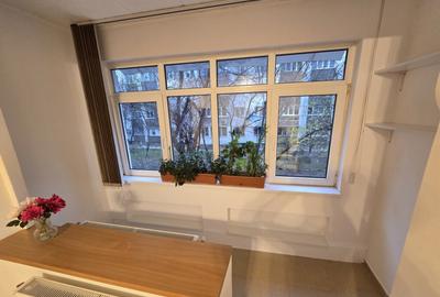 Inchiriere apartament 2 camere zona Gorjului-Pacii - 9