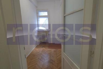 INCHIRIERE | CAPITALE | PARTER 5CAMERE | 160MP | REZIDENTIAL-COMERCIAL - 28