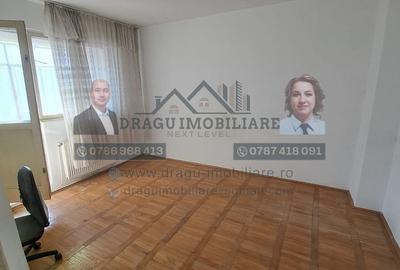 Apartament cu 3 camere decomandat în Nord-Est - 11