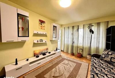 Apartament cu 2 camere decomandat în Mănăștur - 1
