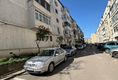 Apartament cu 2 camere semidecomandat în Central - 2