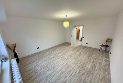 Apartament BUCURESTI /Calea Calarasilor, nr.249, 3 camere -800 € - 7