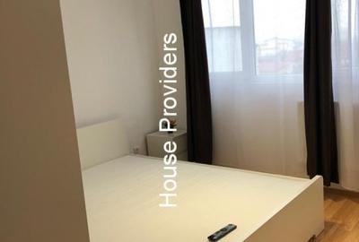 Inchiriere apartament 2 camere Ion Mihalache Metrou 1Mai - 2