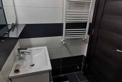 Apartament cu 2 camere în Mihai Viteazul - 9