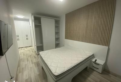 Apartament cu 3 camere în Central - 3
