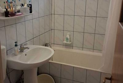 Apartament cu 2 camere decomandat în Central - 1