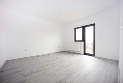 APARTAMENT CU O CAMERA , DECOMANDAT , CARTIER ASTORIA , COMSION 0% - 4