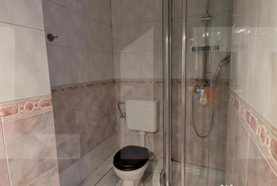 Apartament cu 4 camere decomandat în Banu Mărăcine - 14