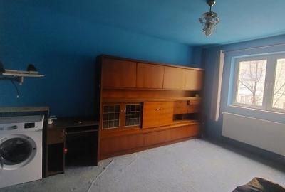 Vand garsojiera direct de la proprietar in zona Blascovici - 1