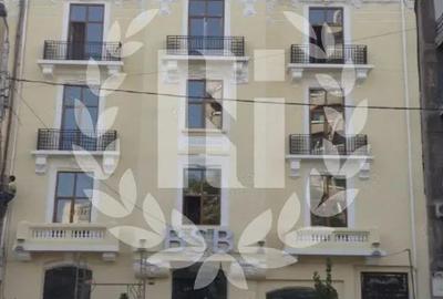 Cladire Birouri Ultracentrala Pia?a Romana| Pretabila Hotel - 2