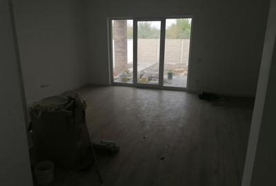 Vila NOUA 5 Camere langa Timisoara - 7