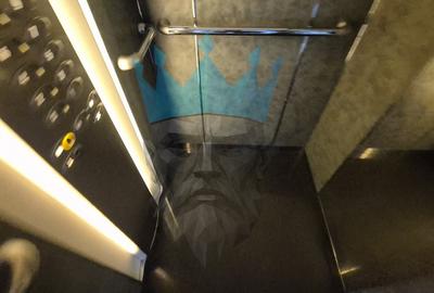 Apartament cu 2 camere decomandat, mobilat în Titan - 18