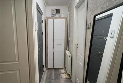 Apartament 2 Camere - Bloc 1980 - Metalurgie Apartament 2 Camere - Bloc 1980 - Metalurgie - 6