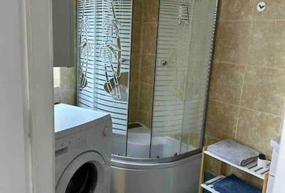 Studio Piata Romana – Gradina Icoanei, strada Dionisie Lupu - 11