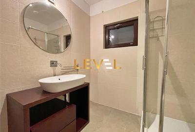 [VIDEO] Duplex 4 camere cu 400 MP Utili Totali - 162 MP Terasa - Office / Rezide - 26