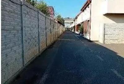 Casa si teren cota parte 1/2 Bragadiru, ID: R2830983 - 5