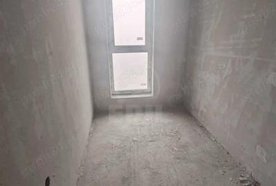 Casă cu 5 camere cu Teren 235 Mp în Central - 5