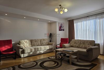 Casă individuală cu 5 camere cu Canalizare în Ciorogârla - 3