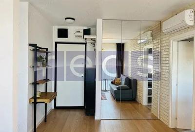 APARTAMENT DE VANZARE 2 CAMERE AFI CITY BUCURE?TII NOI