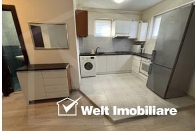 Apartament 2 camere in Manastur cu loc de parcare inclus - 3