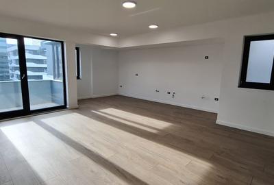 Penthouse elegant My Place Residence | Pipera - 6