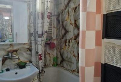 Garsonieră în Valea Borcutului - 6