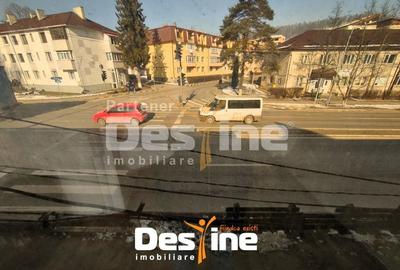 Spațiu comercial, de 45 mp, în Gura Humorului - 1