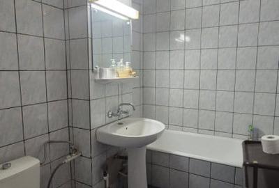 TOMIS 3 | DECOMANDAT | EXCLUSIVITATE - 10