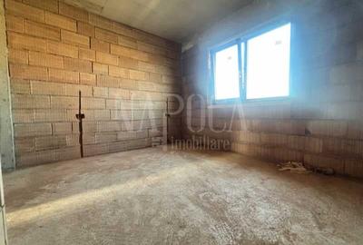 Casa 4 camere de vanzare in Chinteni - 6