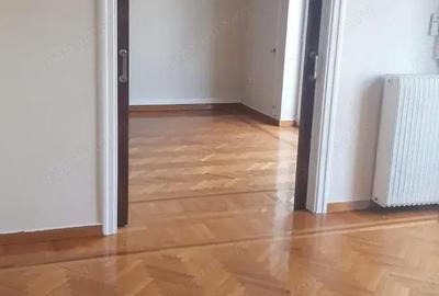 Spațiu comercial, de 140 mp, în Lujerului - 10