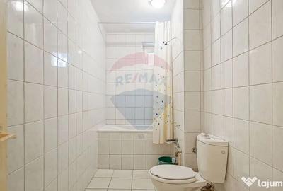 Apartament cu 3 camere decomandat în Astra - 11