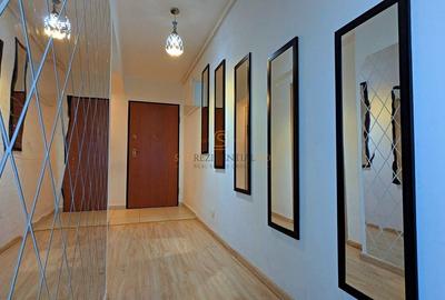 Apartament 2 camere, Metalurgiei Park, Parc Tudor Arghezi, Comision 0% - 9