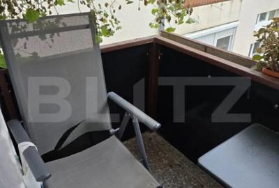 Apartament cu 3 camere decomandat în Soarelui - 8