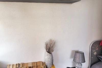 Apartament cu 3 camere decomandat în Crihala - 2