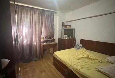 Apartament 3 camere Brancoveanu-Huedin de vanzare - 2