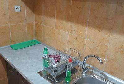 Garsonieră în Central - 3