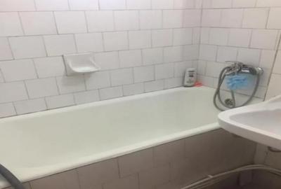 Apartament cu 2 camere decomandat în Take Ionescu - 3